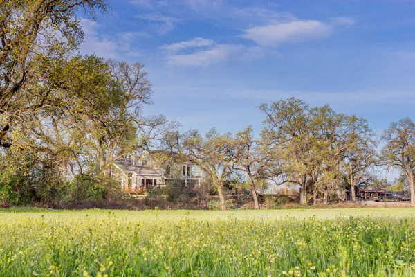 $1,200,000 | 23848 Springwood Way, Millville, CA 96062