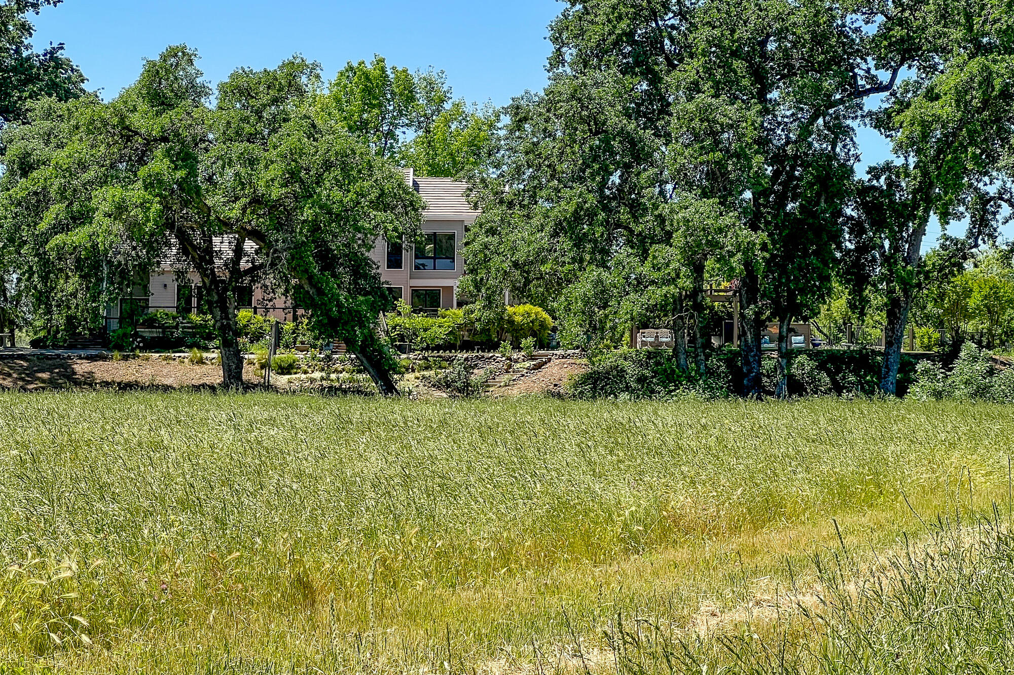 23848 Springwood Way Millville, CA 96062 - Photo 73 of 99 IMG_3819