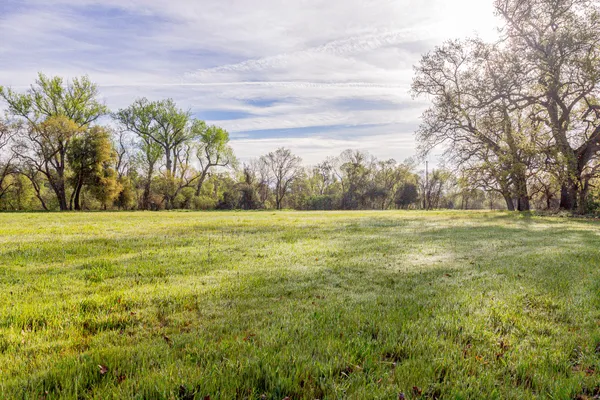 $1,200,000 | 23848 Springwood Way, Millville, CA 96062