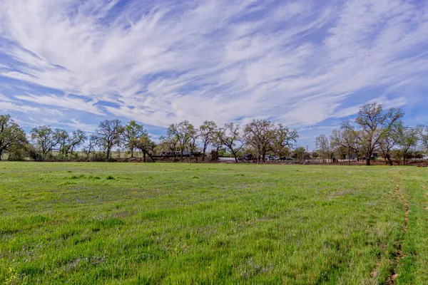 $1,200,000 | 23848 Springwood Way, Millville, CA 96062