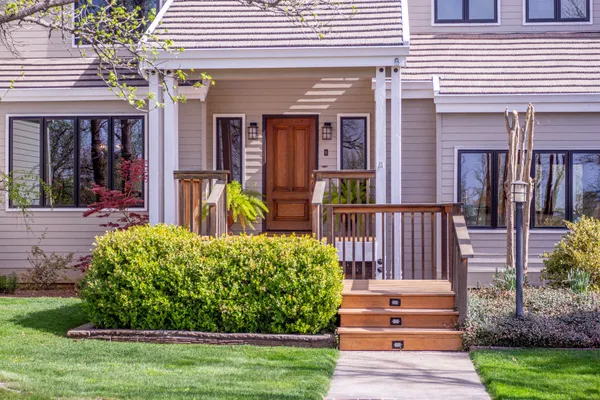 $1,200,000 | 23848 Springwood Way, Millville, CA 96062