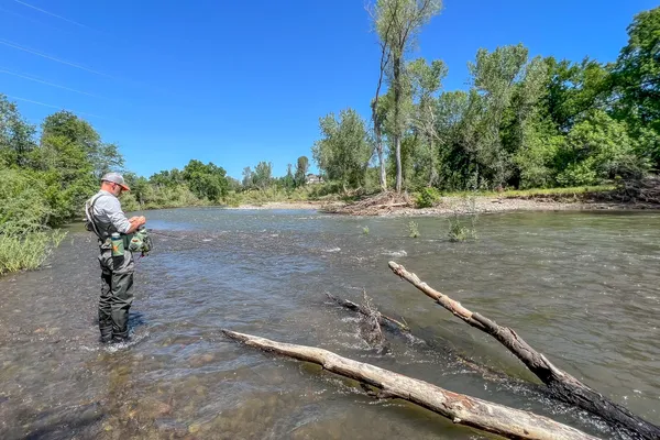 $1,200,000 | 23848 Springwood Way, Millville, CA 96062