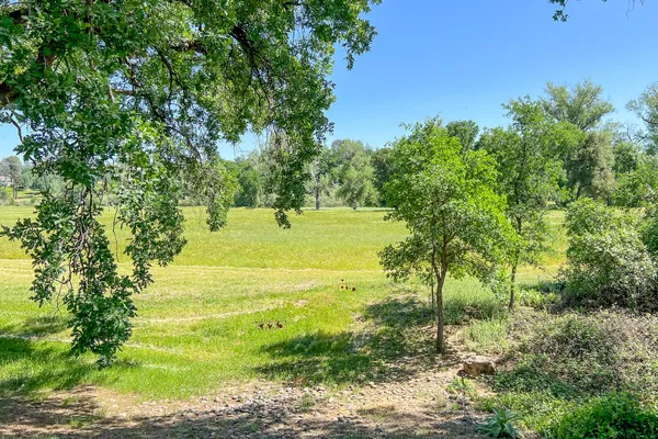 $1,200,000 | 23848 Springwood Way, Millville, CA 96062