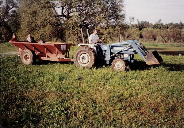 $1,200,000 | 23848 Springwood Way, Millville, CA 96062