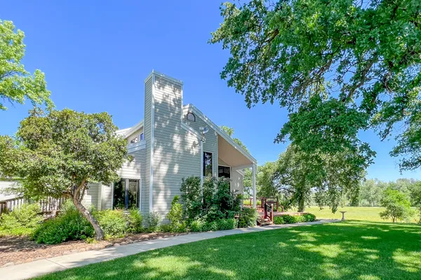 $1,200,000 | 23848 Springwood Way, Millville, CA 96062