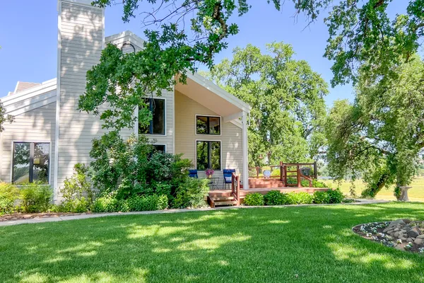 $1,200,000 | 23848 Springwood Way, Millville, CA 96062