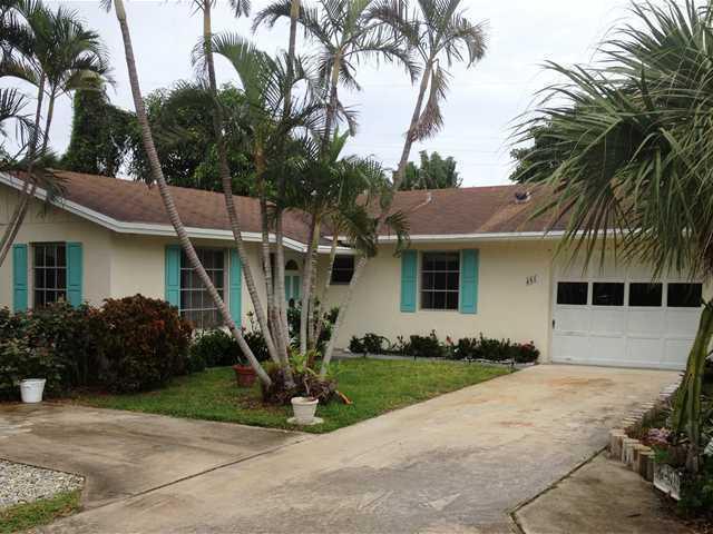 481 Neptune Road Juno Beach, FL 33408 - Photo 1 of 1 20130405211059181636000000-o