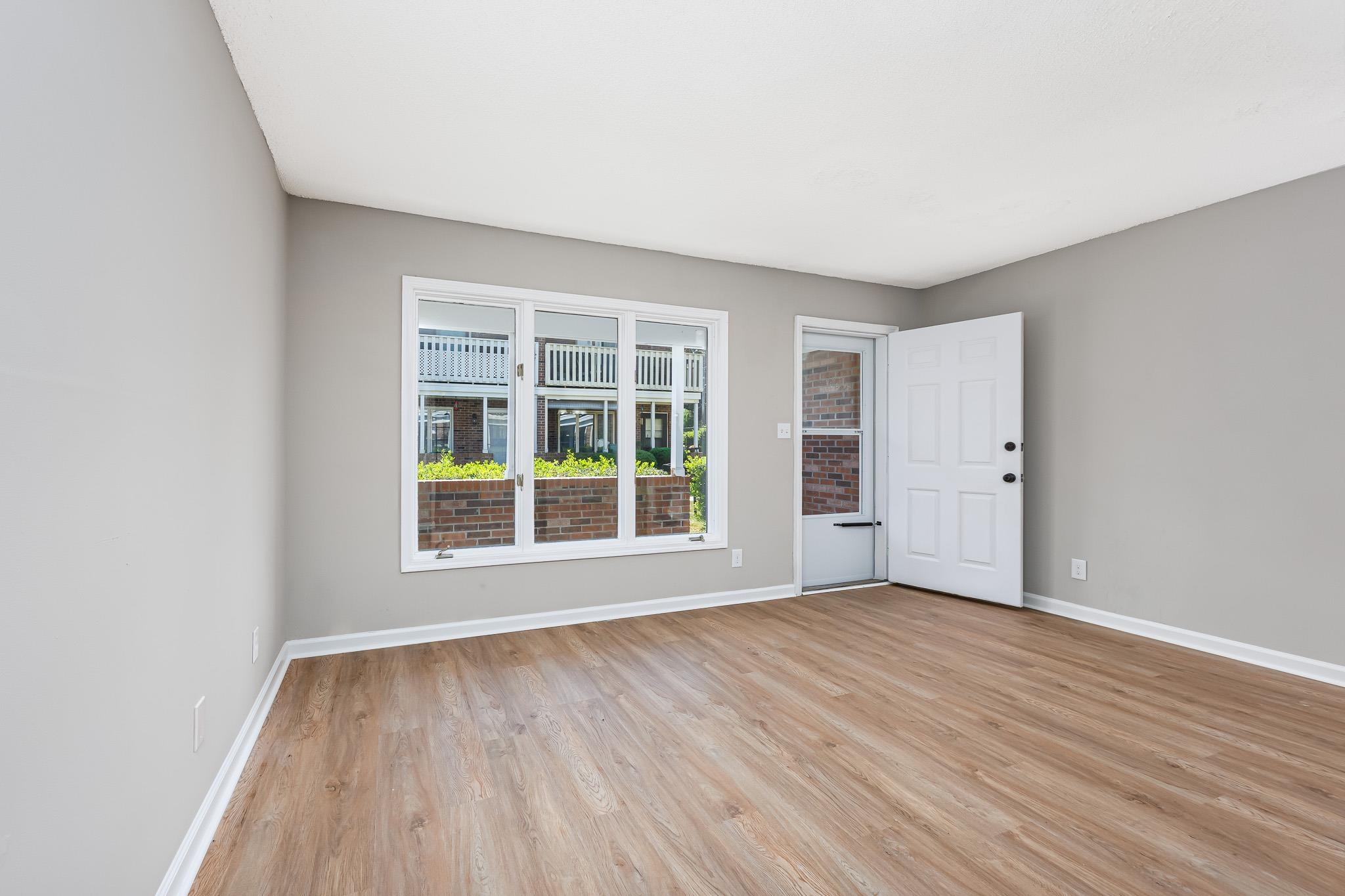 409 Garden Drive, Unit 110A Surfside Beach, SC 29575 - Photo 5 of 48