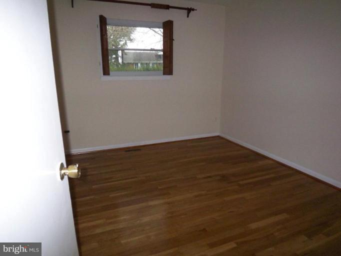 3532 Cabot Road Randallstown, MD 21133 - Photo 11 of 21 Bedroom #4