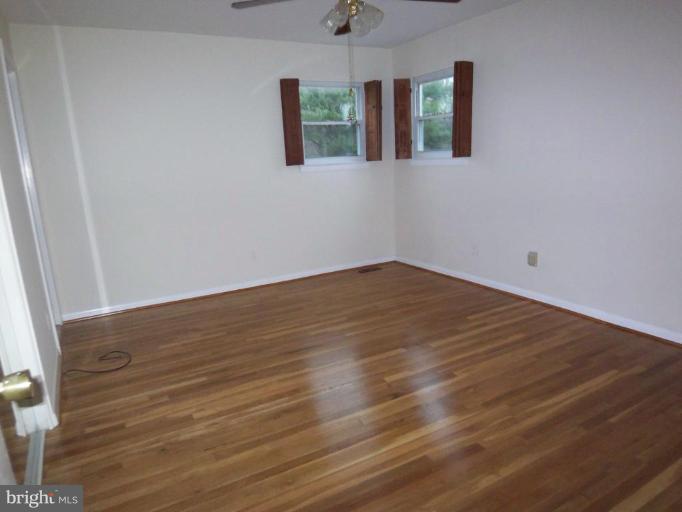 3532 Cabot Road Randallstown, MD 21133 - Photo 12 of 21 Bedroom #1