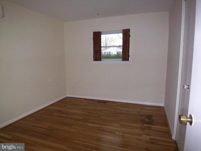 3532 Cabot Road Randallstown, MD 21133 - Photo 15 of 21 Bedroom #2