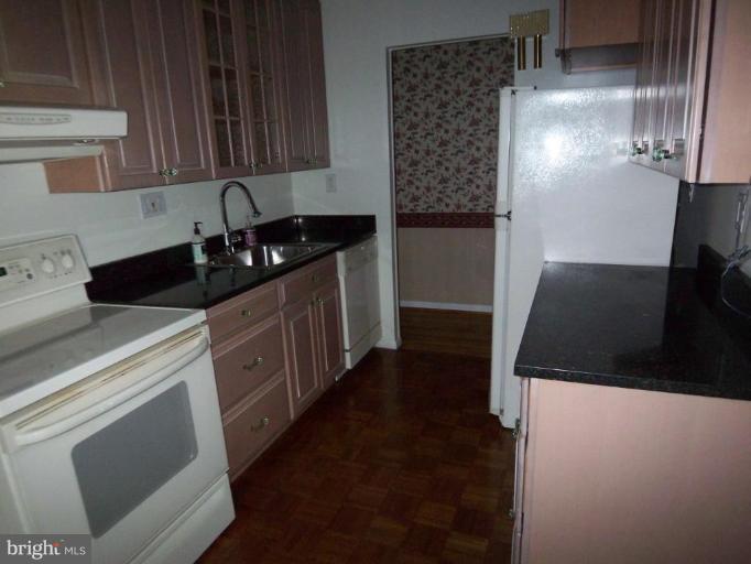 3532 Cabot Road Randallstown, MD 21133 - Photo 16 of 21 Kitchen #3