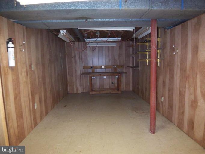 3532 Cabot Road Randallstown, MD 21133 - Photo 3 of 21 Workshop