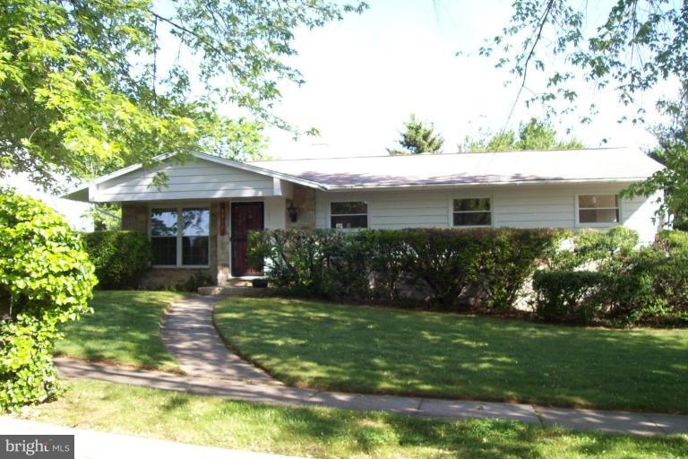 3532 Cabot Road Randallstown, MD 21133 - Photo 21 of 21 Exterior #4