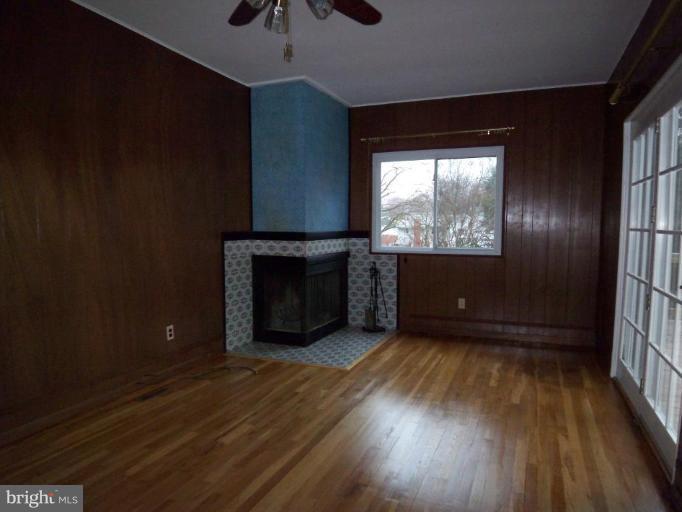 3532 Cabot Road Randallstown, MD 21133 - Photo 5 of 21 Family Room