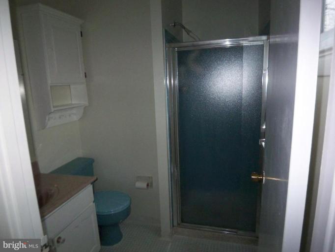 3532 Cabot Road Randallstown, MD 21133 - Photo 6 of 21 Master Bath