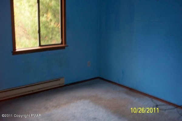 701 Edgewood Road Tobyhanna, PA 18466 - Photo 8 of 8 a view of a room with a window