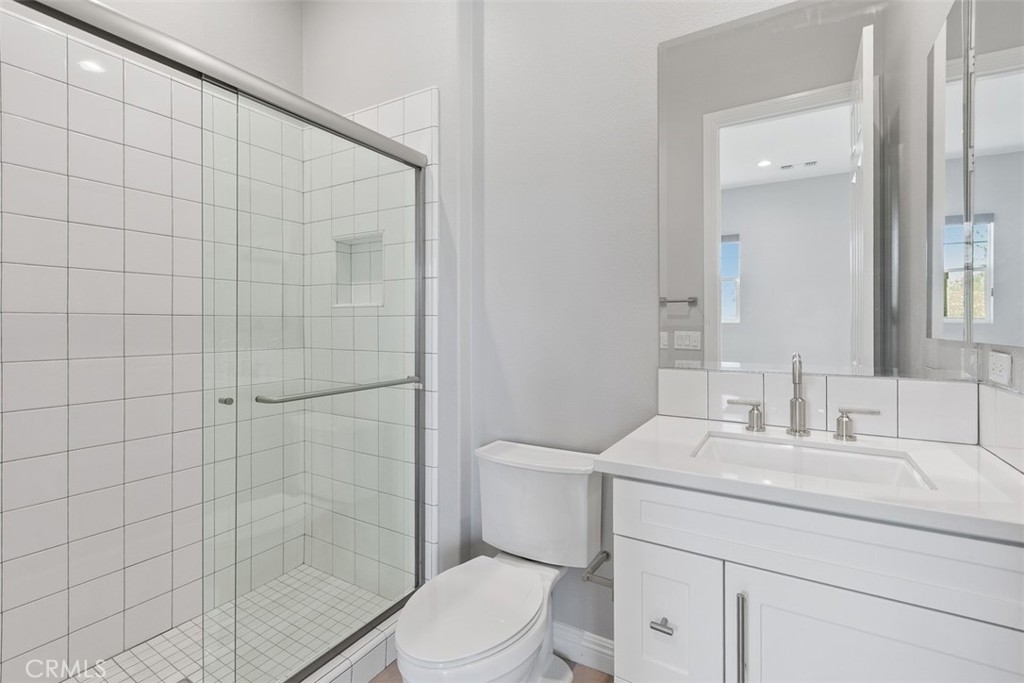 17457 Bretton Woods Place Riverside, CA 92504 - Photo 19 of 37