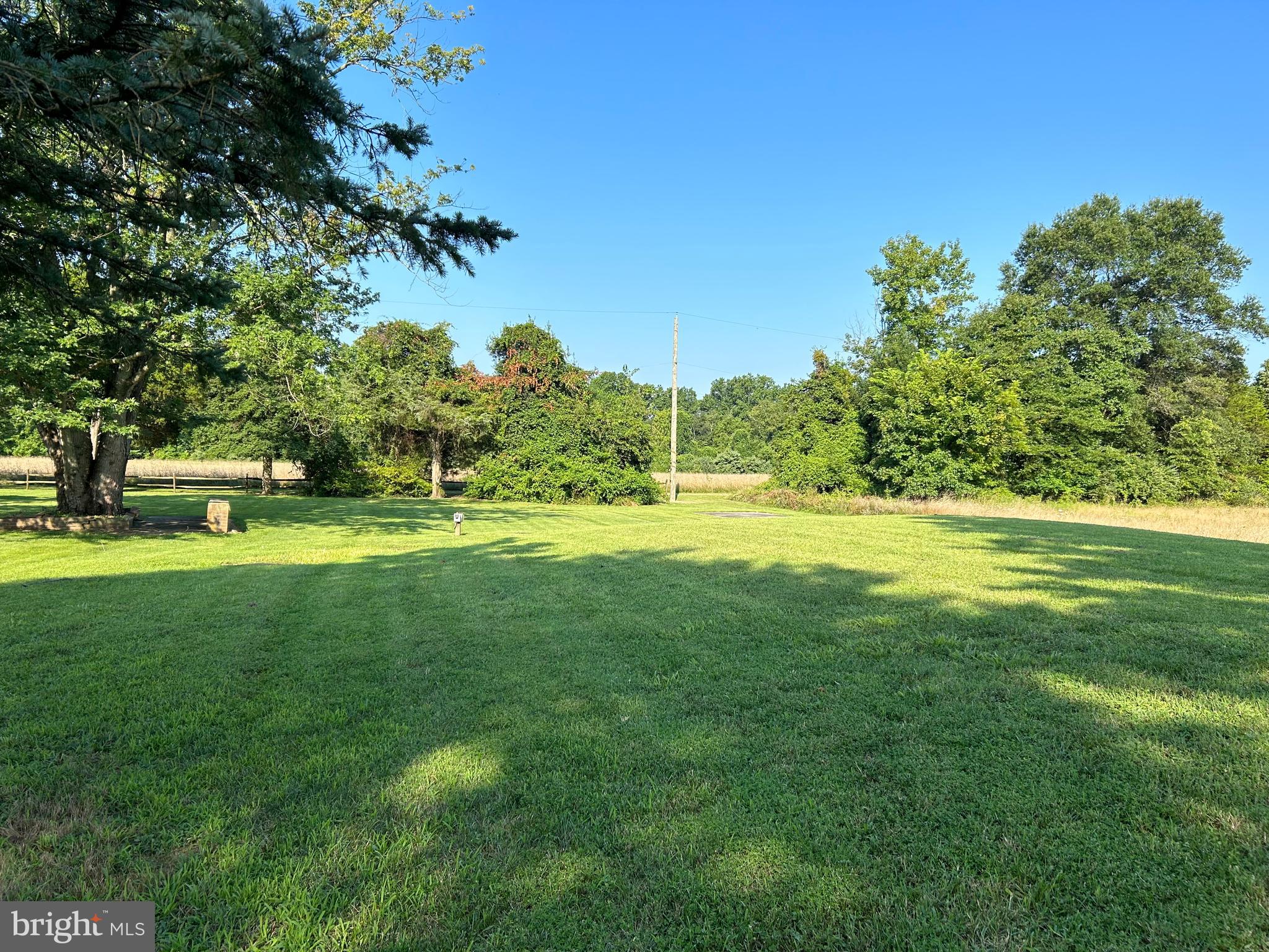 102 Quinton Alloway Road Salem, NJ 08079 - Photo 35 of 39