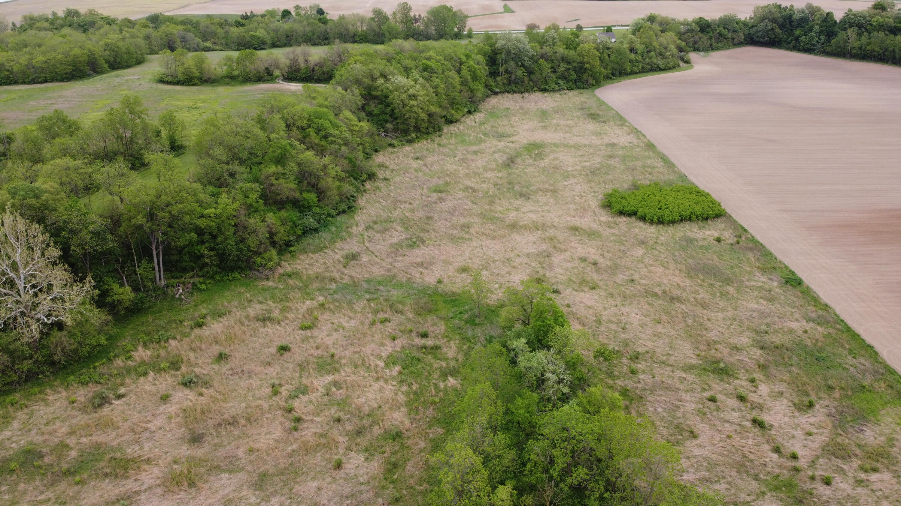 0 State Route 49 Fort Recovery, OH 45846 - Photo 14 of 29 DJI_0807