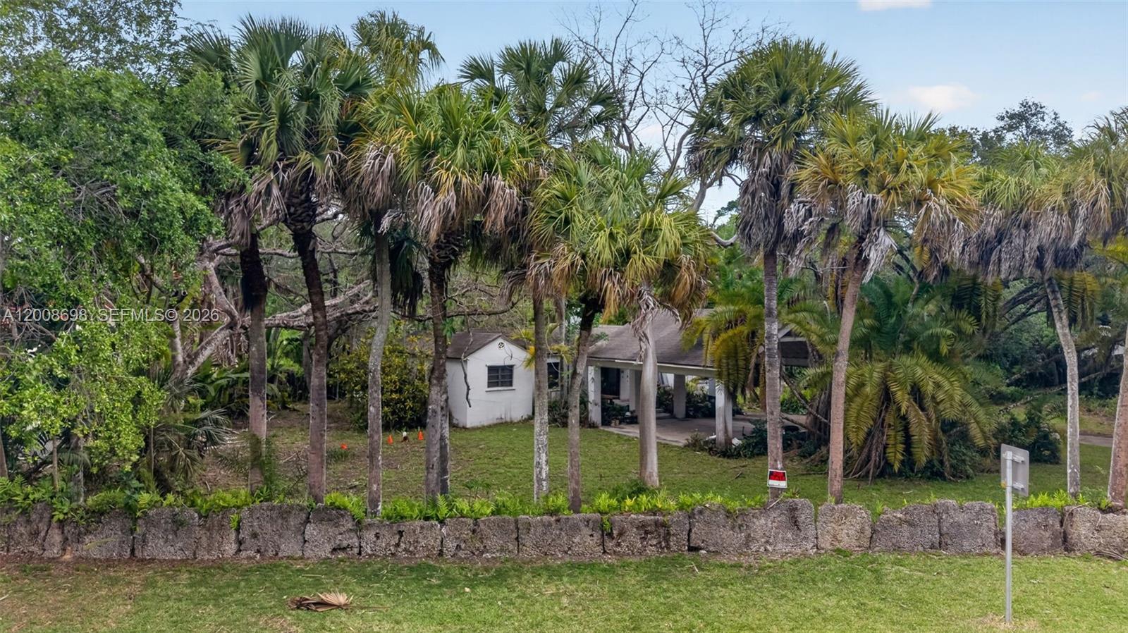 8339 Southwest 112th Street Miami, FL 33156 - Photo 9 of 30
