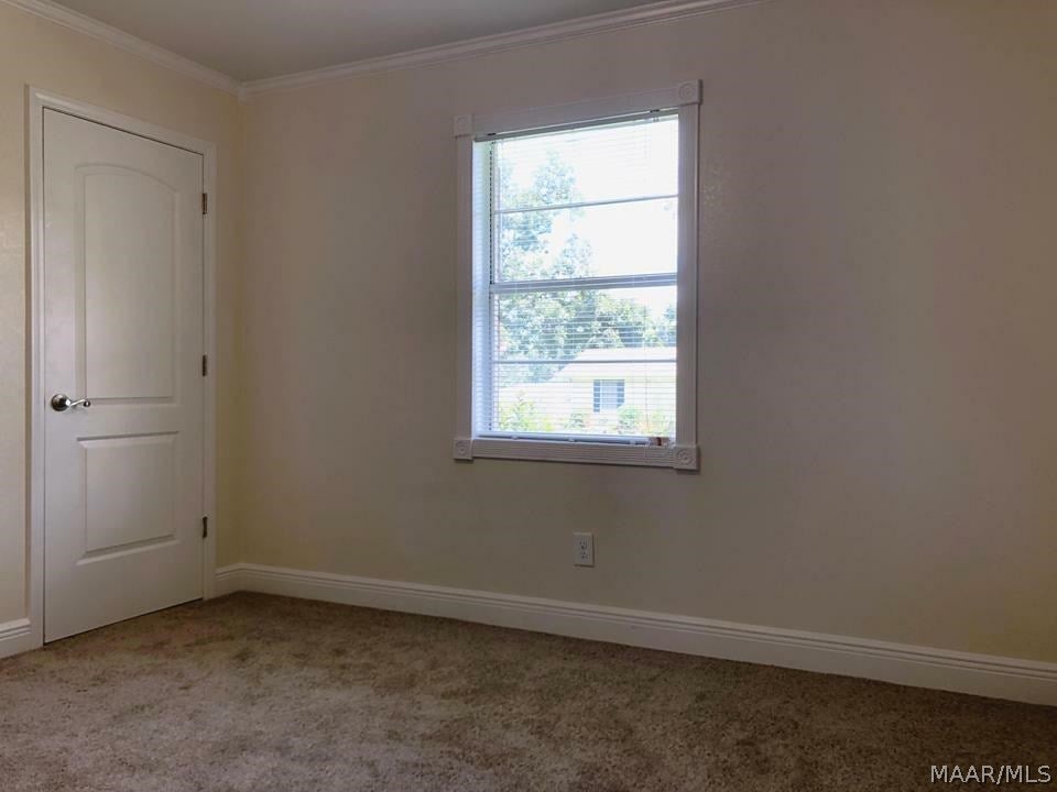 687 Marion Road Slocomb, AL 36375 - Photo 22 of 35 Gallery Image 22