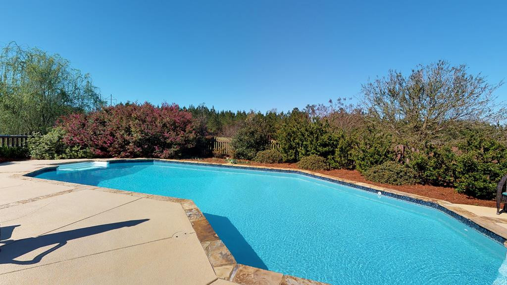2345 Green Pond Road Jackson, SC 29831 - Photo 32 of 42 Gallery Image 32