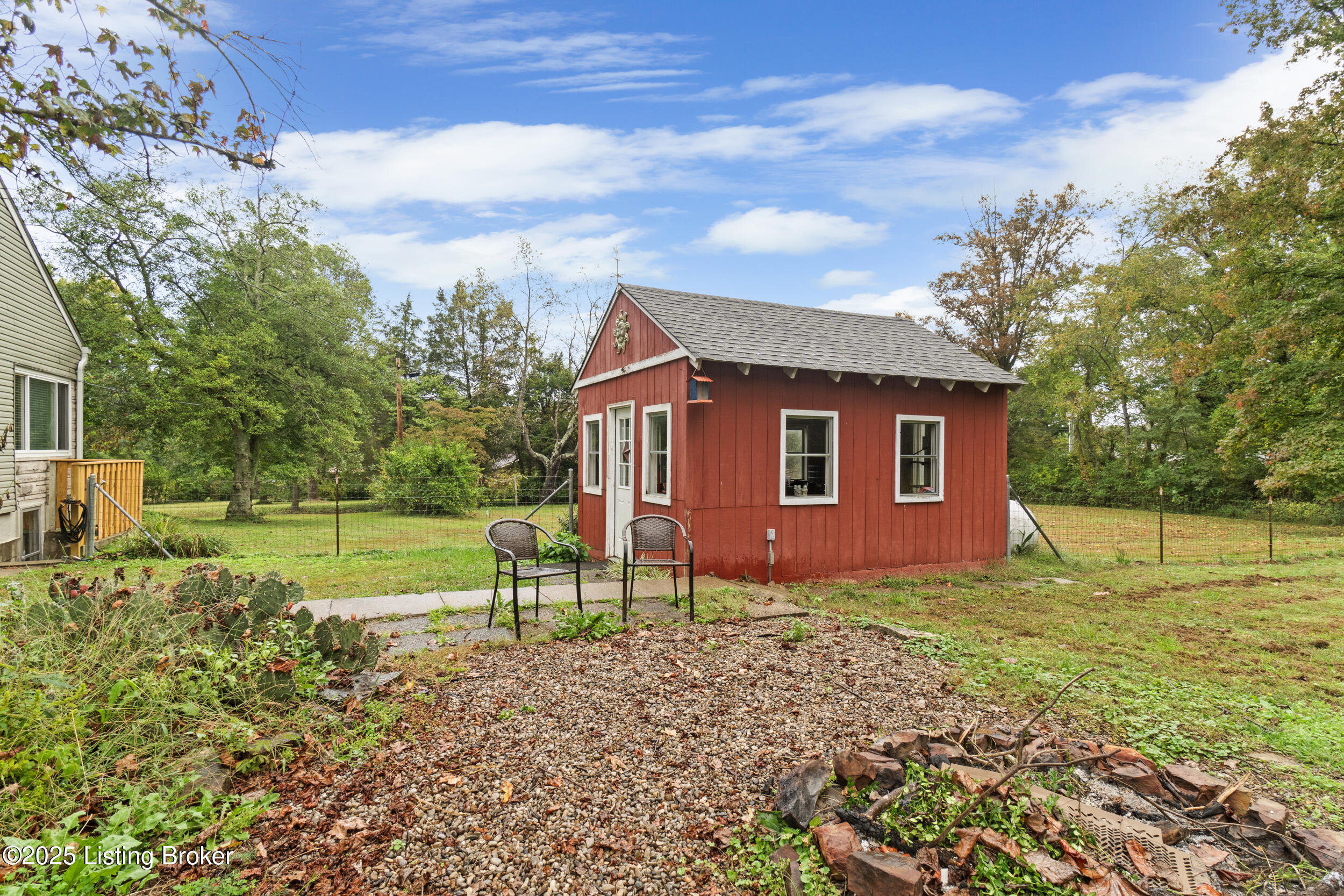 7330 Beech Grv Road Lebanon Junction, KY 40150 - Photo 40 of 40 dsc06621