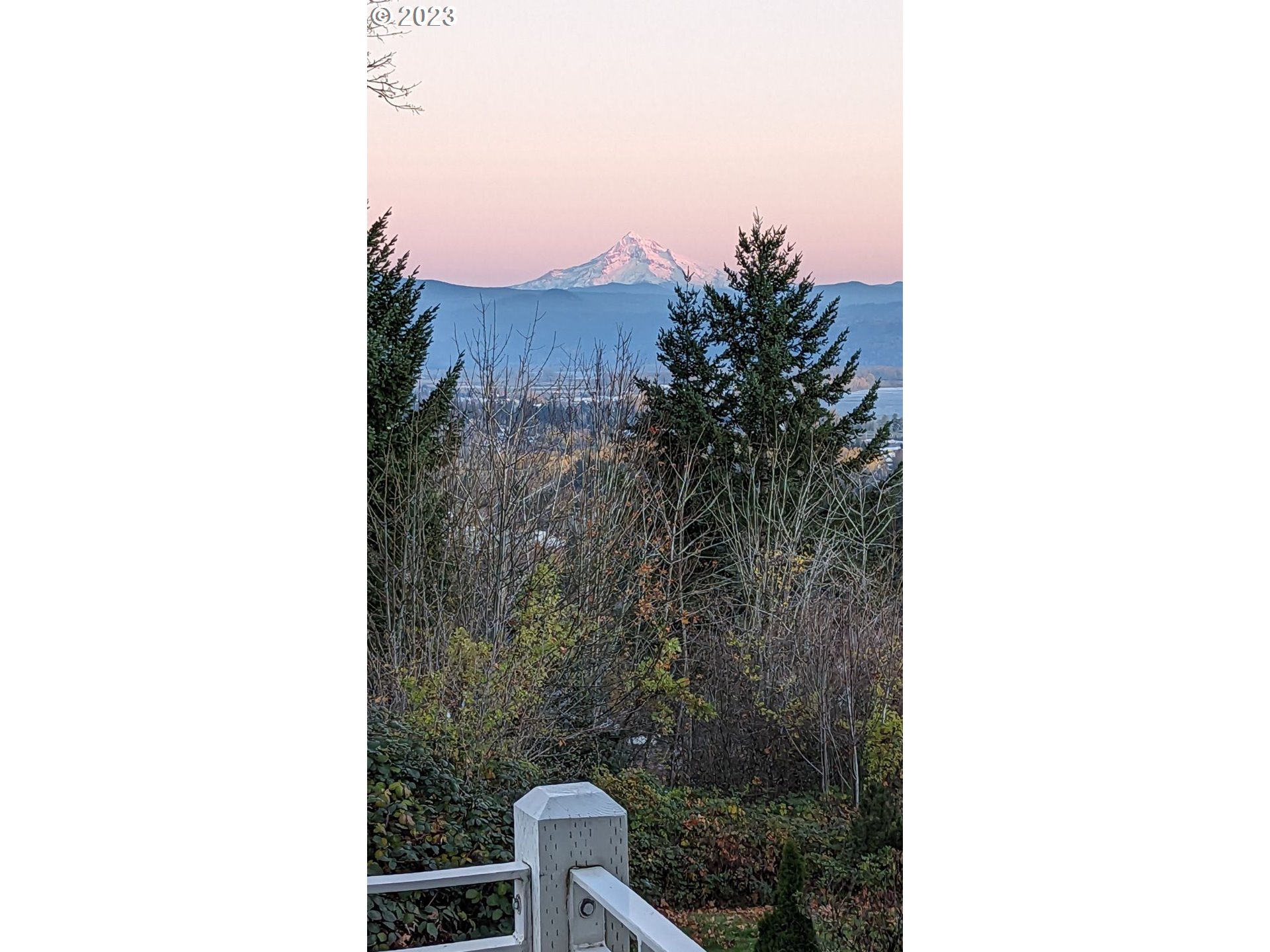 2030 Northwest Fargo Loop Camas, WA 98607 - Photo 23 of 30