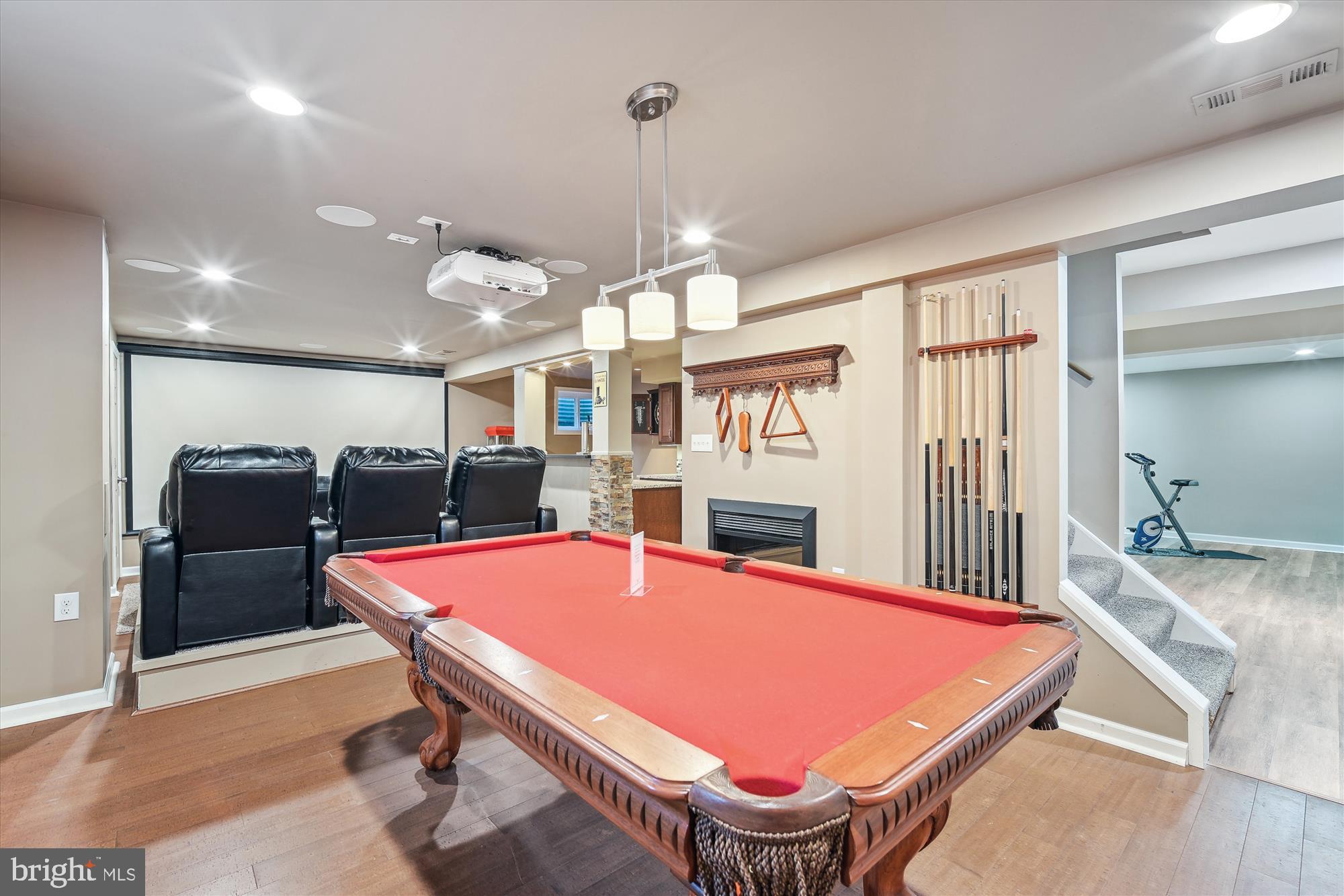 8303 Crown Court Road Alexandria, VA 22308 - Photo 40 of 47 Gallery Image 40