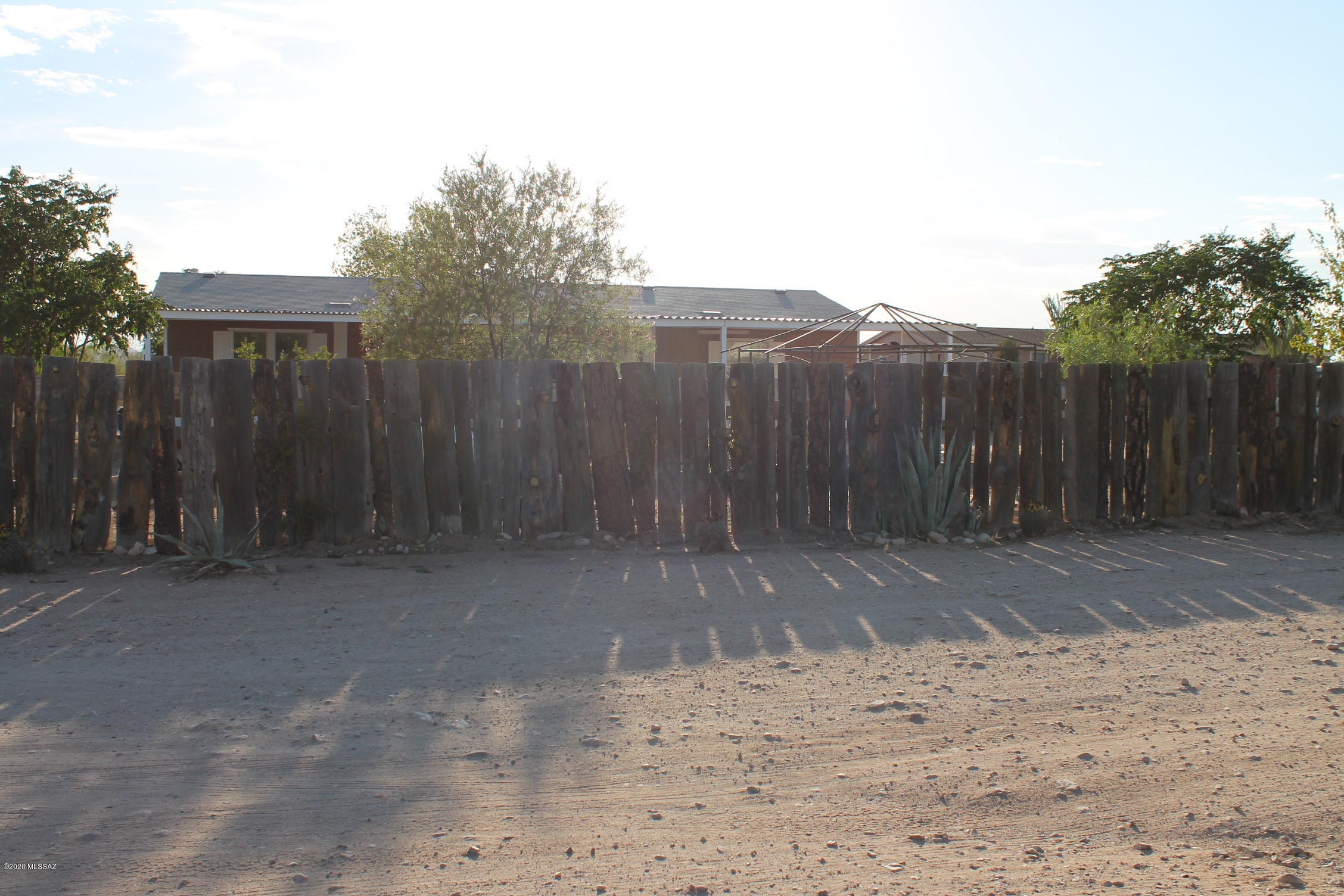 5546 East Hermans Road Tucson, AZ 85756 - Photo 37 of 37 Gallery Image 37