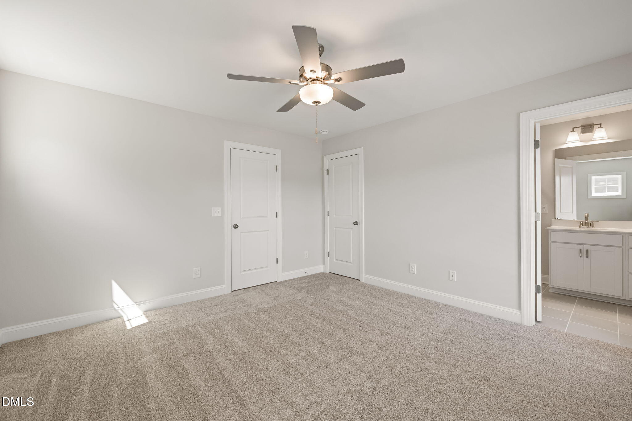 533 Forestville Road Wake Forest, NC 27587 - Photo 27 of 30
