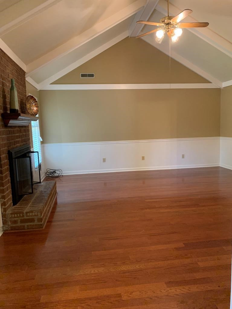 265 Muscovy Trail Sumter, SC 29150 - Photo 10 of 36