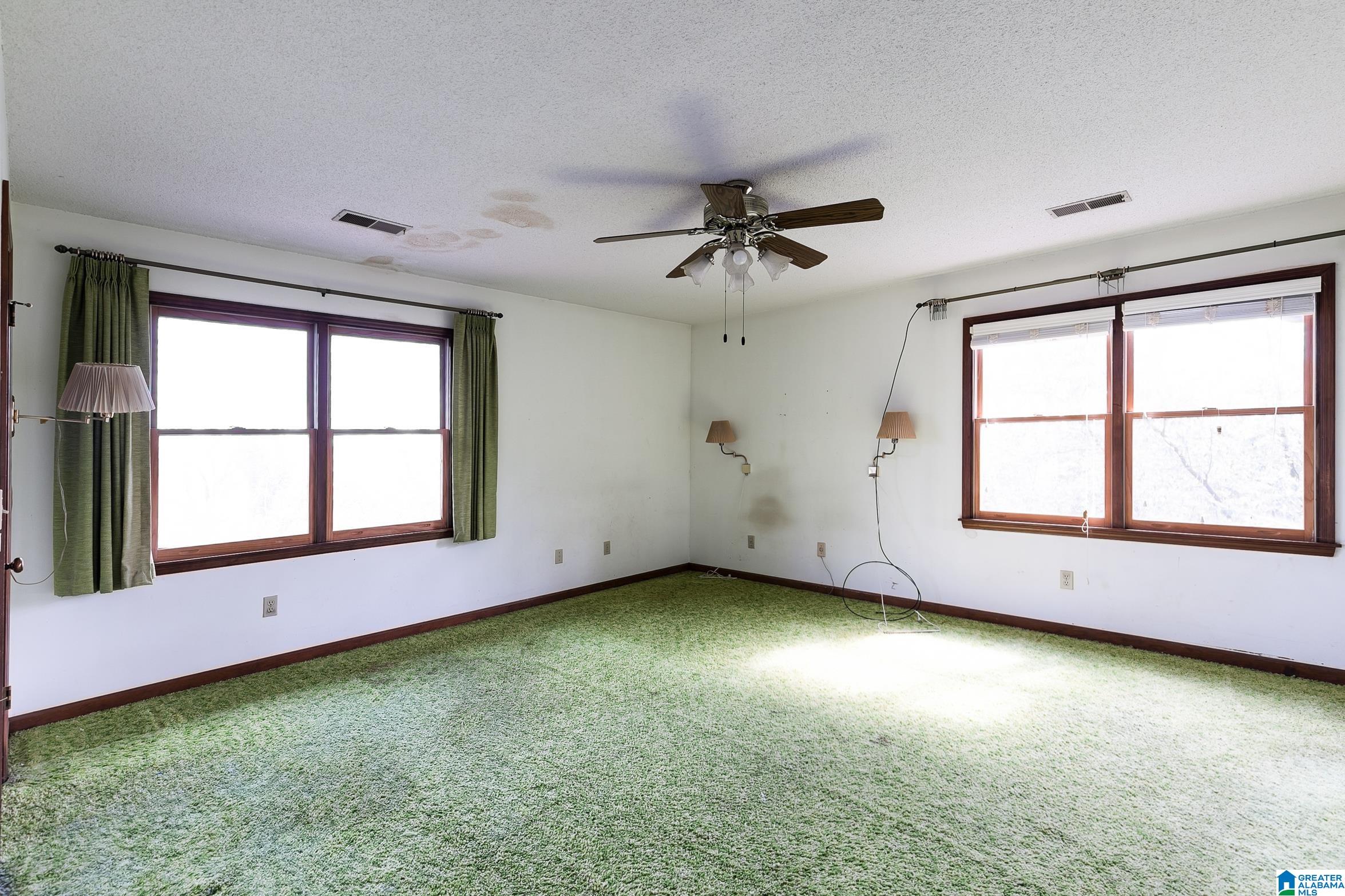 3627 Redmont Road Birmingham, AL 35213 - Photo 18 of 30