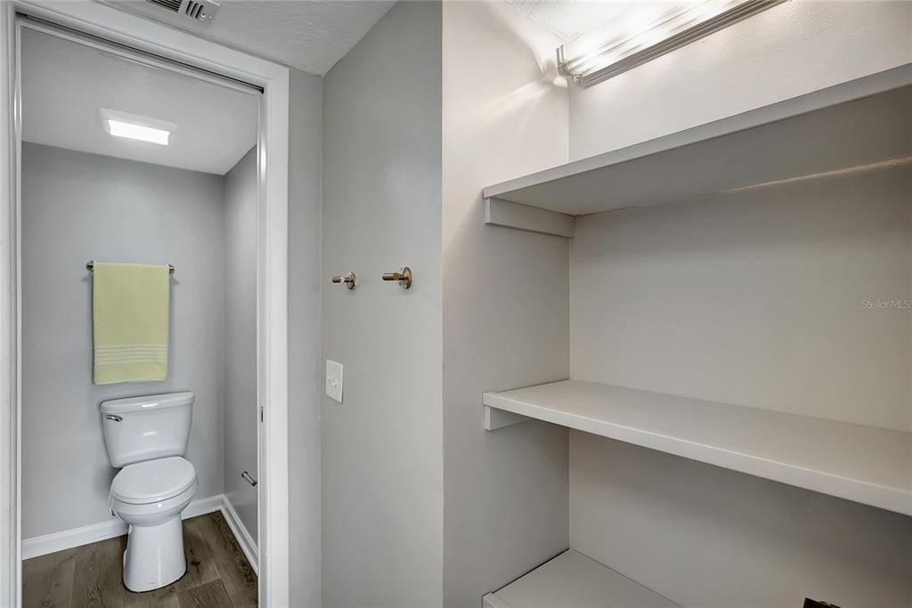 8210 Aquila Street, Unit 224 Port Richey, FL 34668 - Photo 24 of 52 Gallery Image 24