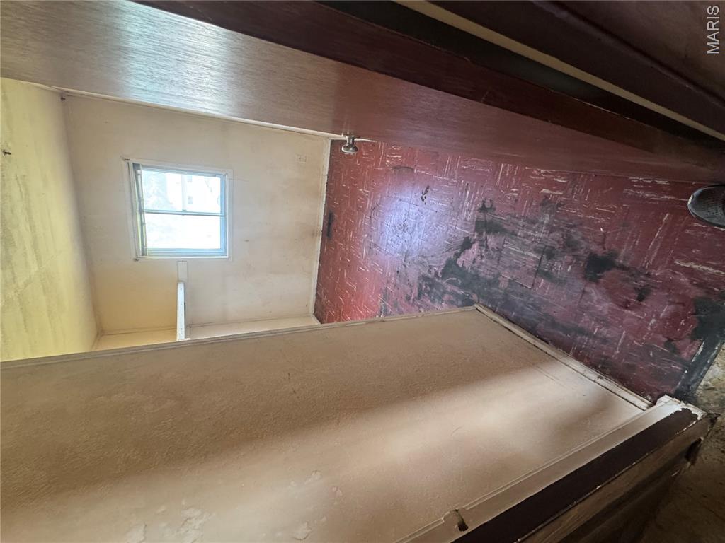 4626 Heege Road St. Louis, MO 63123 - Photo 3 of 7