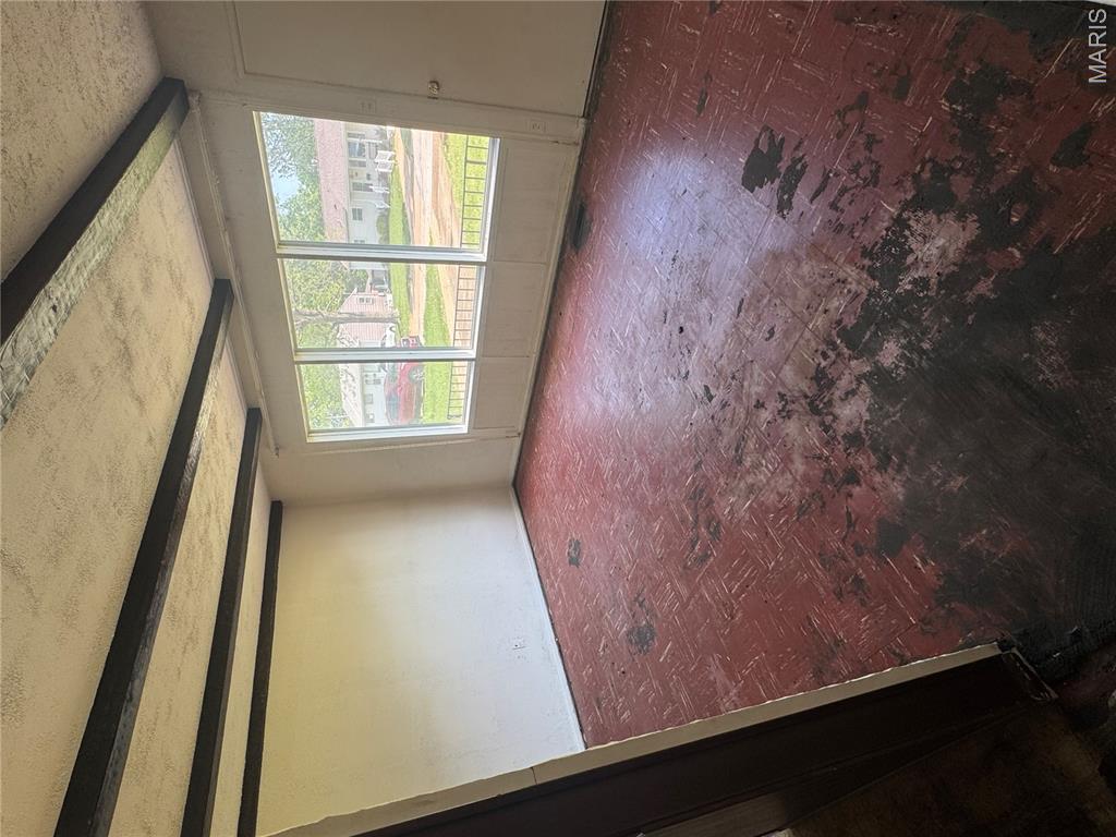 4626 Heege Road St. Louis, MO 63123 - Photo 5 of 7