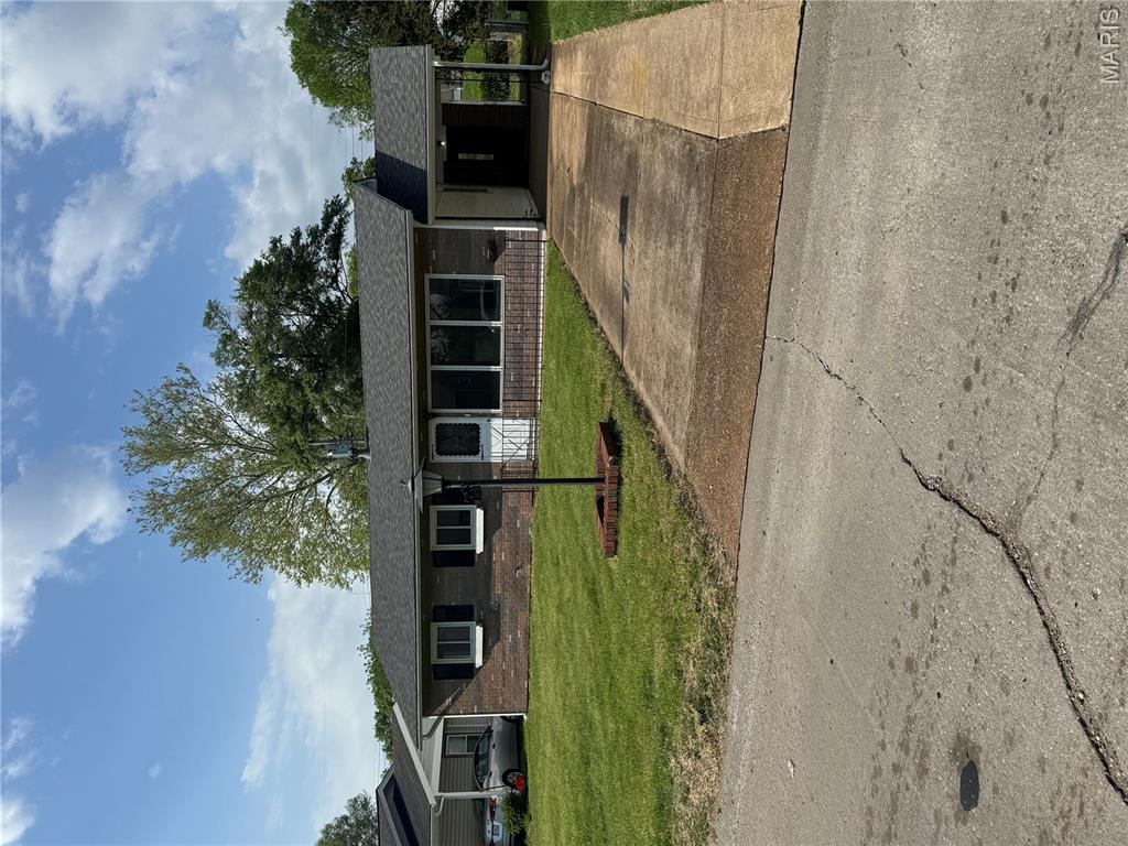 4626 Heege Road St. Louis, MO 63123 - Photo 7 of 7