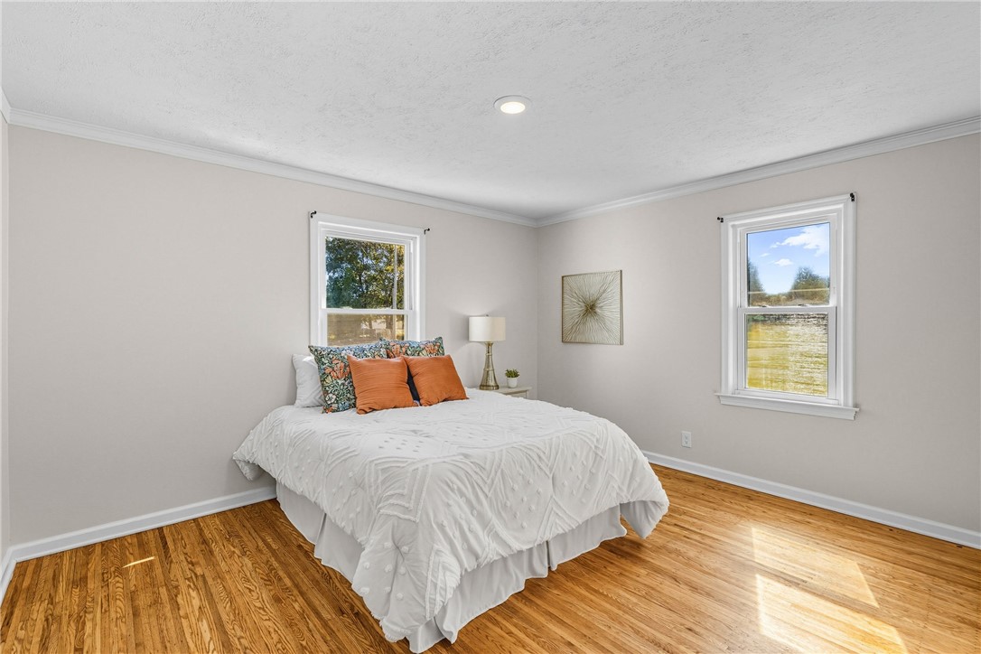 235 Shelford Road Irondequoit, NY 14609 - Photo 24 of 50