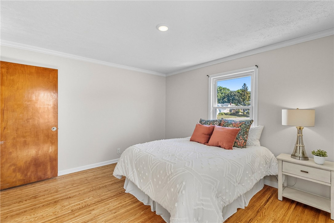 235 Shelford Road Irondequoit, NY 14609 - Photo 25 of 50