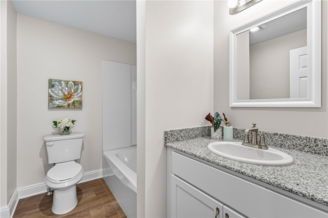 235 Shelford Road Irondequoit, NY 14609 - Photo 26 of 50