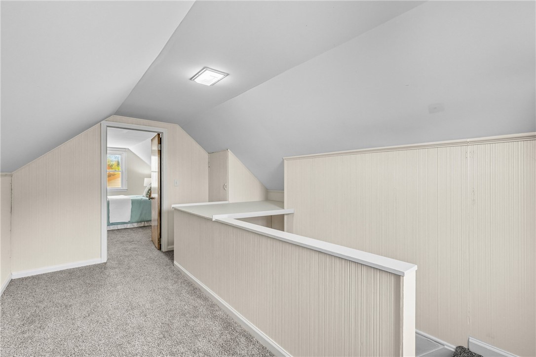 235 Shelford Road Irondequoit, NY 14609 - Photo 32 of 50