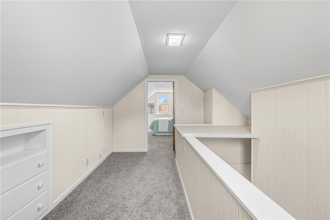 235 Shelford Road Irondequoit, NY 14609 - Photo 33 of 50