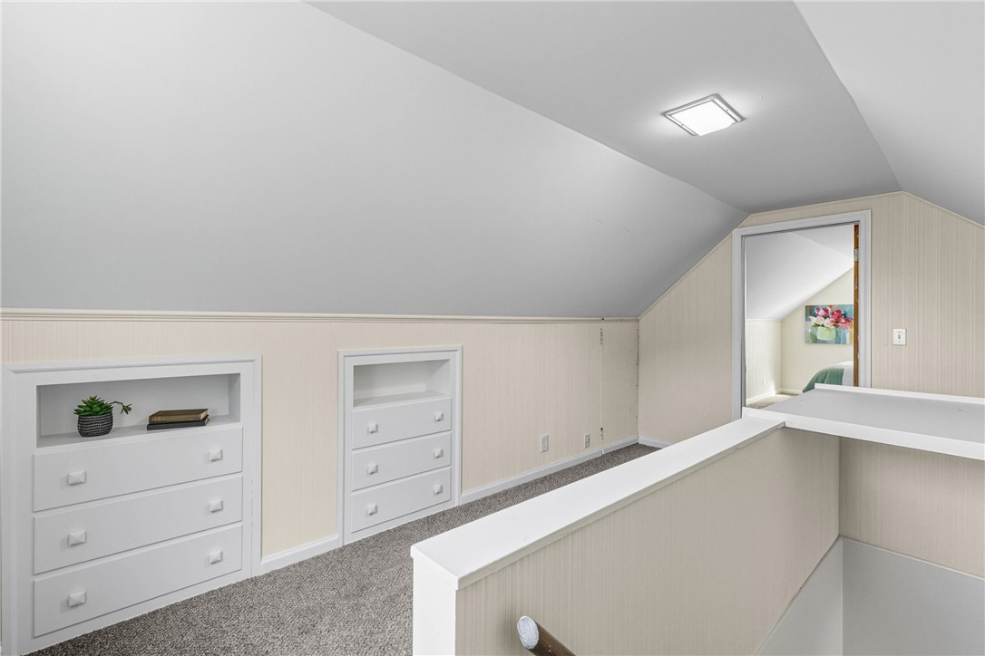 235 Shelford Road Irondequoit, NY 14609 - Photo 34 of 50