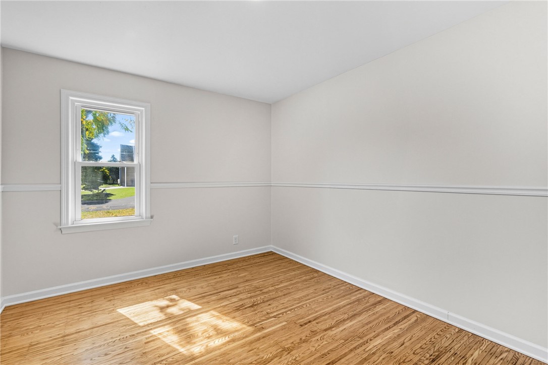 235 Shelford Road Irondequoit, NY 14609 - Photo 37 of 50