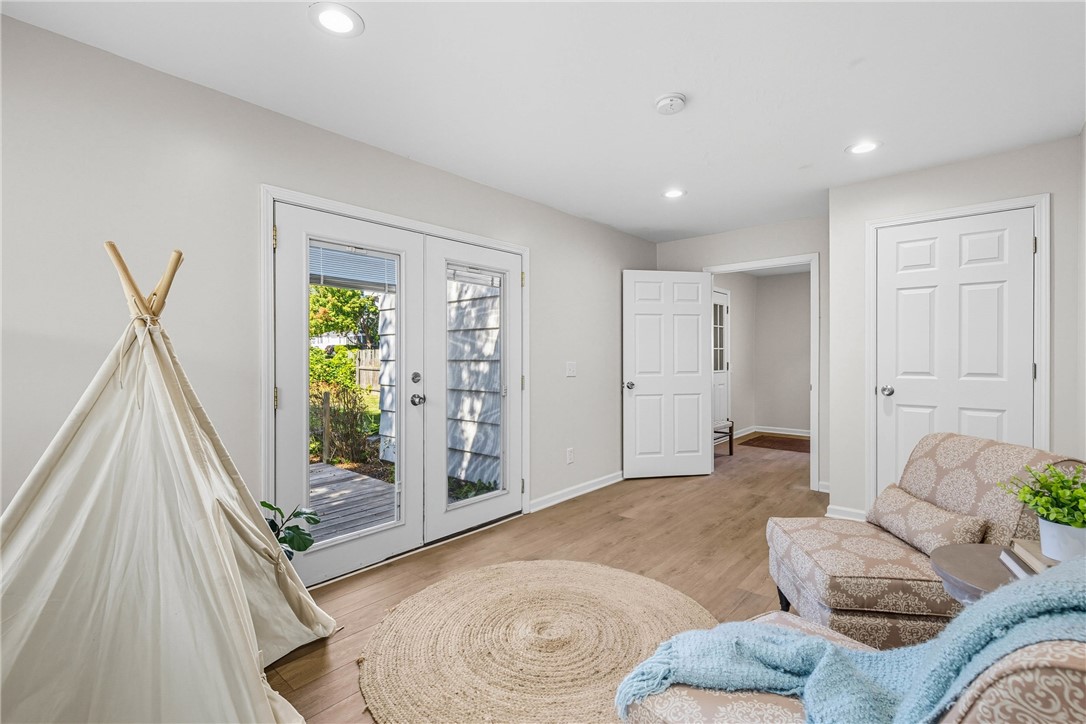 235 Shelford Road Irondequoit, NY 14609 - Photo 39 of 50