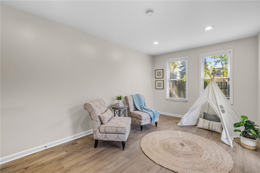 235 Shelford Road Irondequoit, NY 14609 - Photo 40 of 50