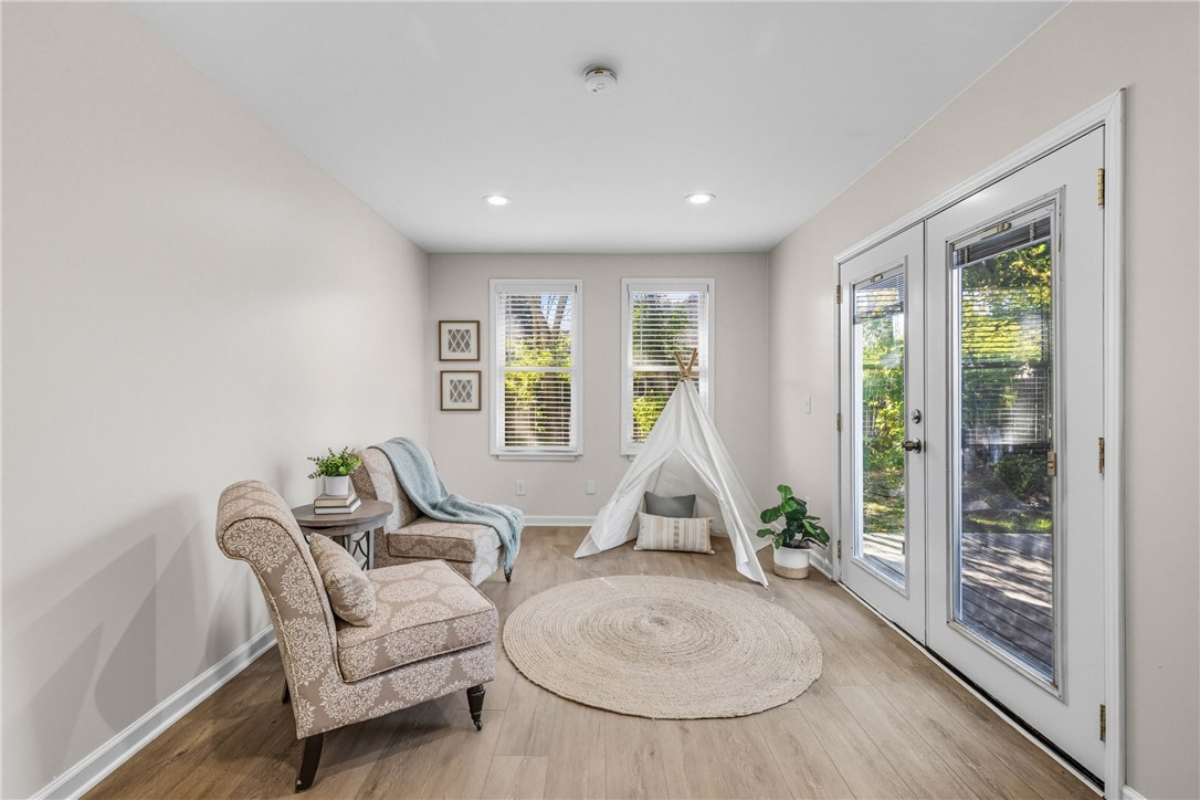 235 Shelford Road Irondequoit, NY 14609 - Photo 41 of 50