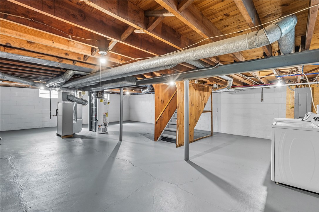 235 Shelford Road Irondequoit, NY 14609 - Photo 42 of 50