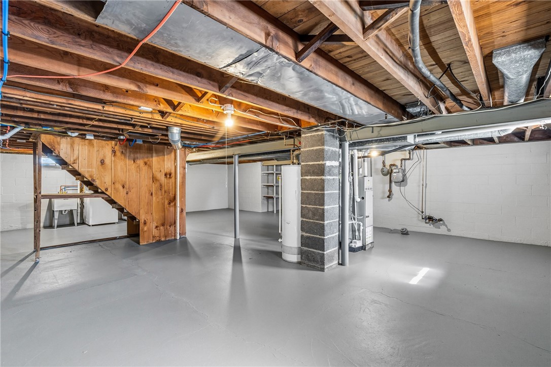 235 Shelford Road Irondequoit, NY 14609 - Photo 43 of 50